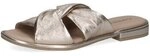 Caprice Clogs Pantoletten PANTOLETTE 9-27100-42-959
