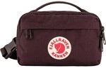 Fjallraven H&uuml;fttasche K&aring;nken Hip Pack