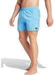 adidas Badeshorts IR6216