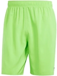 adidas Badeshorts IR6217