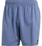 adidas 7/8 & 3/4 Hosen IR6221
