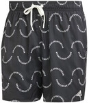 adidas Badeshorts IT8599