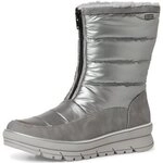 Jana Stiefel Stiefeletten Softline 8-26476-41/942