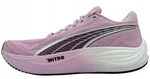 Puma Halbschuhe Velocity