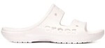 Crocs Zehentrenner Baya