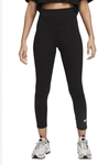 Nike Strumpfhosen DV7789