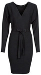 Vero Moda Kurze Kleider VMHOLLYREM