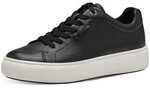 Tamaris Sneaker M2373642 1-23736-42-003 003