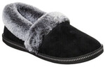 Skechers Hausschuhe cosy campfire