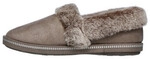 Skechers Hausschuhe cosy campfire