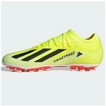 adidas Fussballschuhe X Crazyfast League 2g 3g