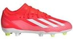 adidas Fussballschuhe X Crazyfast League Gf