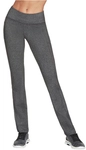 Skechers Trainingsanz&uuml;ge Go Walk Pant