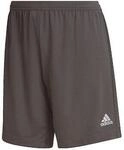 adidas Shorts Short Entrada 22