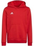 adidas Kapuzensweaters Entrada 22