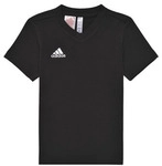 adidas T-Shirt f&uuml;r Kinder ENT22 TEE Y