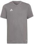 adidas T-Shirt f&uuml;r Kinder HC0444