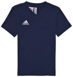 adidas T-Shirt f&uuml;r Kinder ENT22 TEE Y