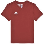 adidas T-Shirt f&uuml;r Kinder ENT22 TEE Y