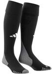 adidas Sportstr&uuml;mpfe IM8923