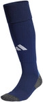 adidas Sportstr&uuml;mpfe IM8924