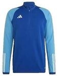 adidas Sweatshirt Tiro 23 Competition