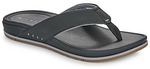 Reef Zehentrenner CUSHION BONZER