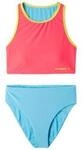 O'neill Bikini Brights
