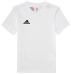 adidas T-Shirt f&uuml;r Kinder ENT22 TEE Y