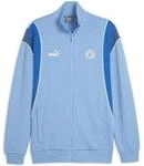 Puma Trainingsjacken Manchester City 774391 23/24