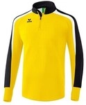 Erima Kapuzensweaters Liga 2.0