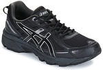 Asics Kinderschuhe VENTURE 6 GS