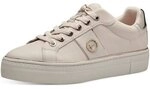 Tamaris Halbschuhe Schnuerschuhe Da.-Schn&uuml;rer -41