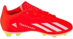adidas Fussballschuhe adidas X Crazyfast Club Jr FXG