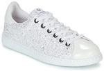 Victoria Sneaker TENIS GLITTER