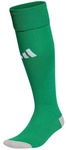 adidas Strumpfwaren Chaussettes Milano 23 Zones Rembourr&eacute;es taille EU 43-45