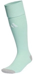 adidas Strumpfwaren Chaussettes Milano 23 soutien de la vo&ucirc;te plantaire