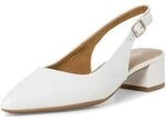 Tamaris Pumps Da.-Sling -38