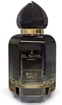 El Nabil Eau de parfum Royal Gold Eau de Parfum
