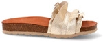 Verbenas Pantoffeln SCHUHE ROCIO