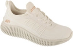 Skechers Sneaker Bobs Geo-New Aesthetics