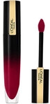L&rsquo;Or&eacute;al Paris Lippenstift Signatur Lackierter Fl&uuml;ssiglippenstift - 314 Be