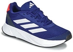 adidas Kinderschuhe DURAMO SL K
