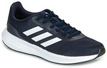 adidas Herrenschuhe RUNFALCON 3.0
