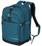 Travelite Rucksack 006921 22