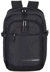Travelite Rucksack 006921 04