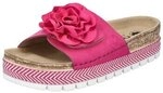 Rieker Clogs Pantoletten 6956231