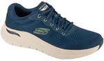Skechers Sneaker Arch Fit 2.0 - The Keep