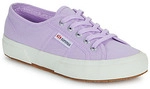 Superga Sneaker 2750 COTON