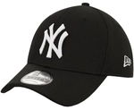 New-Era Schirmm&uuml;tze 9FORTY Diamond New York Yankees MLB Cap